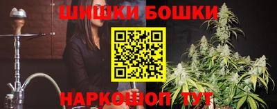 СК Рыбинск