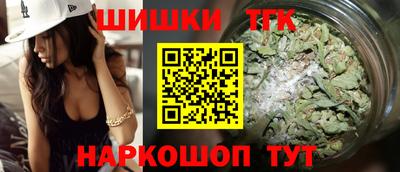 СК Рыбинск
