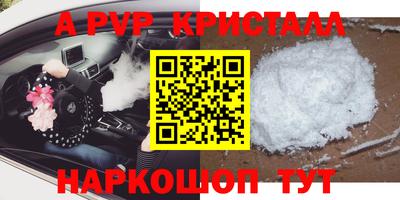 СК Рыбинск